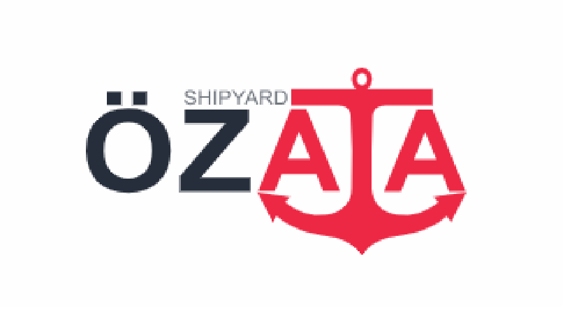 Özata Shipyard