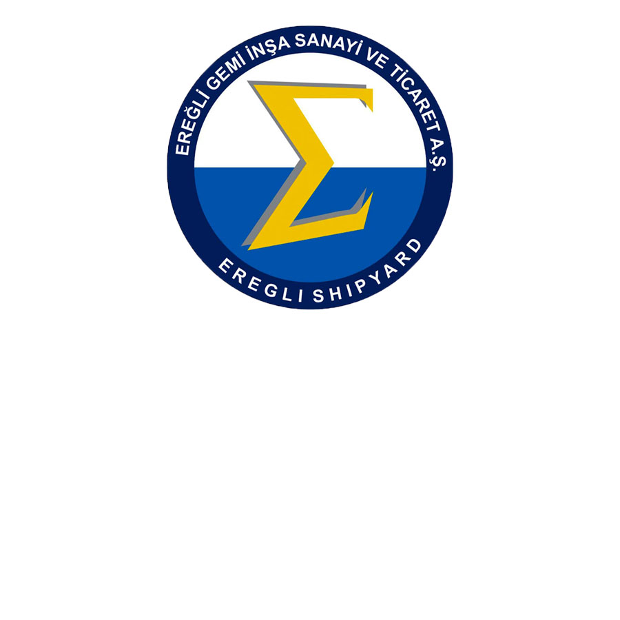 EREĞLİ SHİPYARD